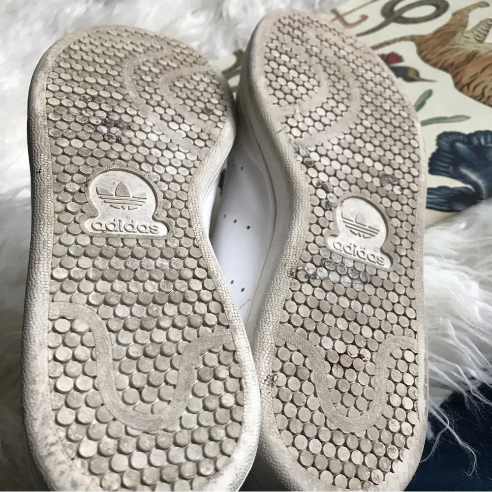 Adidas Stan Smith‎ Sneakers